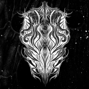 Phantom - Diluvian (Autoproduction/Independent)