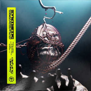 Synthetic Sympathy - Defying Decay