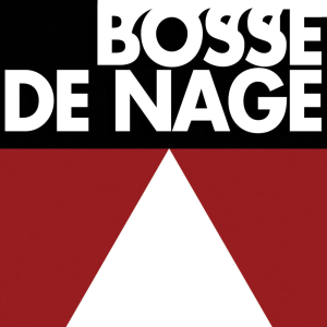 II - Bosse-de-Nage (The Flenser)