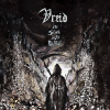 Discographie : Vreid