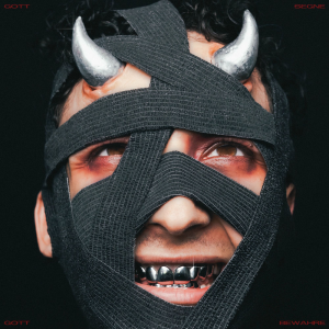 Gott Segne, Gott Bewahre - Kora Winter (aufewigwinter)