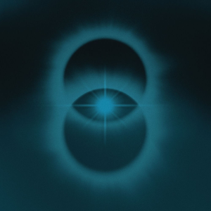 Unbreakable - Sevendust (Napalm Records)