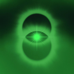 Is This The Real You - Sevendust (Napalm Records)