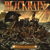 Discographie : BlackRain