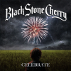 Discographie : Black Stone Cherry