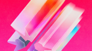 ERRA "Silence Outlives The Earth"