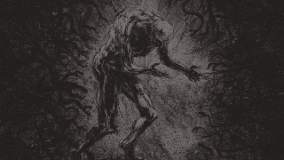 MALUM "From The Voids"