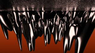 VAIN WALKYRIES "Wonders"