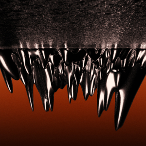 Wonders - Vain Valkyries (Autoproduction/Independent)