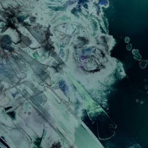 III - Bosse-de-Nage (Profound Lore)