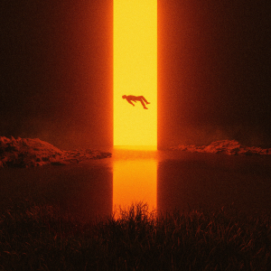 Loss - Gaerea (Century Media)