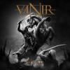 Discographie : Vanir