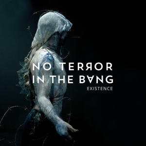 Existence - No Terror In The Bang (Klonosphère)