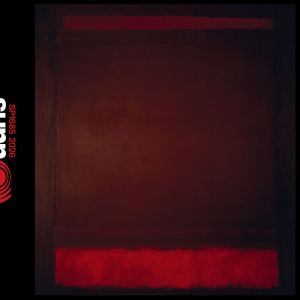 sunn O))) - Sunn O))) (Sub Pop Records)