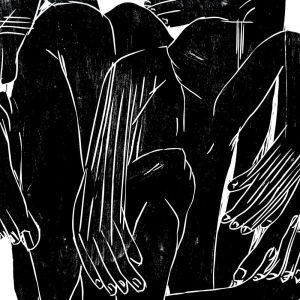 Nightmare Tripping - Don Broco