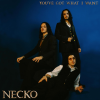 Discographie : Necko