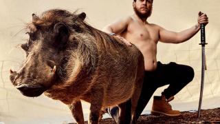 BILMURI "Kinda Hard"