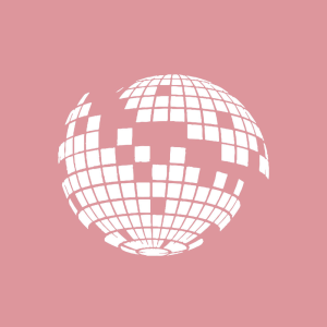 Album : It Was Capitalism All Along