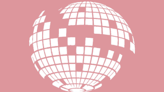 DISCOZERO "It Was Capitalism All Along"