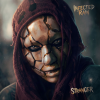Discographie : Infected Rain