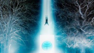 ENTER SHIKARI "Lose Your Self"