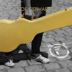 Bend After Bend - Tof Gebhardt (Autoproduction/Independent)