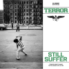 Discographie : Terror