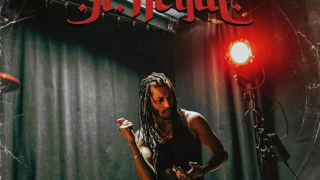 ST. NEGUS "Mumathil"