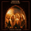 Discographie : Jayler