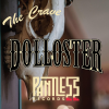 Discographie : Dolloster