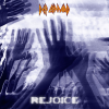 Discographie : Def Leppard