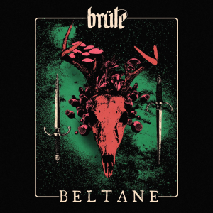 Album : Beltane