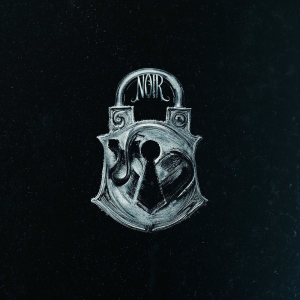 Opvs Noir Vol. 2 - Lord Of The Lost