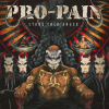 Discographie : Pro-Pain