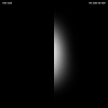 Discographie : Port Noir 