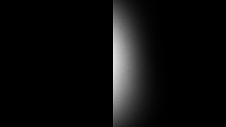 PORT NOIR "The Dark We Keep"