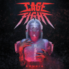 Discographie : Cage Fight