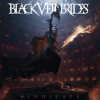 Discographie : Black Veil Brides
