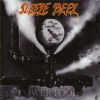 Discographie : Sleeze Beez