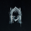 Discographie : Lord Of The Lost