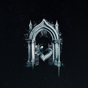 Opvs Noir Vol. 3 - Lord Of The Lost (Napalm Records)