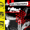 Discographie : Foo Fighters