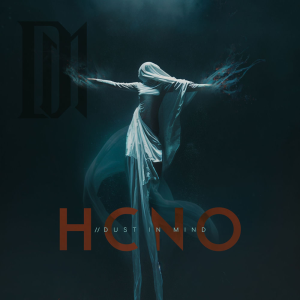 Album : HCNO