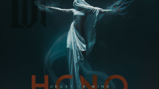 DUST IN MIND "HCNO"