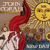 Discographie : John Corabi