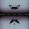 Discographie : From Ashes To New