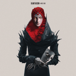 House of Cards - The Amity Affliction House of Cards - The Amity Affliction