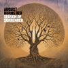 Discographie : August Burns Red