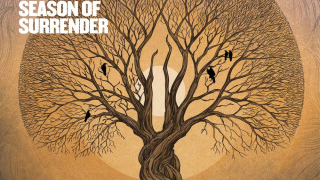 AUGUST BURNS RED "Season Of Surrender"