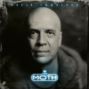 Discographie : Devin Townsend